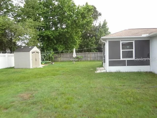 64 Rockefeller Dr — Photo 25