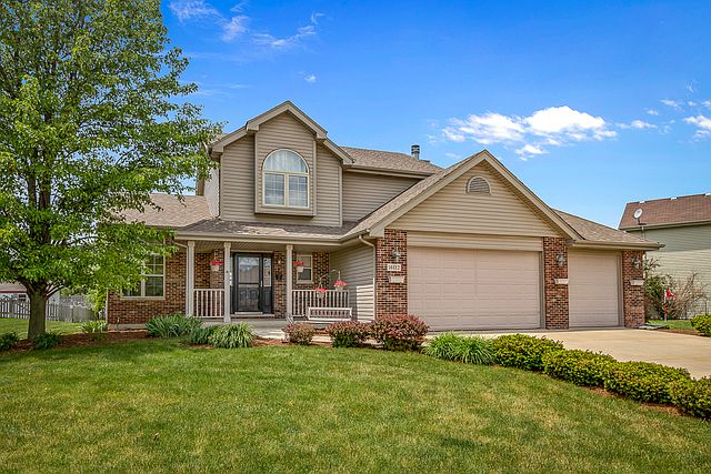 1st image of 16112 W Carlow Cir
