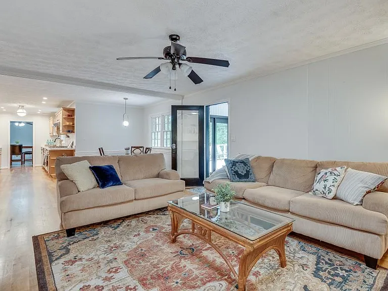 2663 Rangewood Dr NE — Photo 22