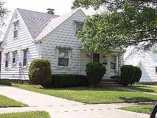 3rd image of 3415 Worley Pl