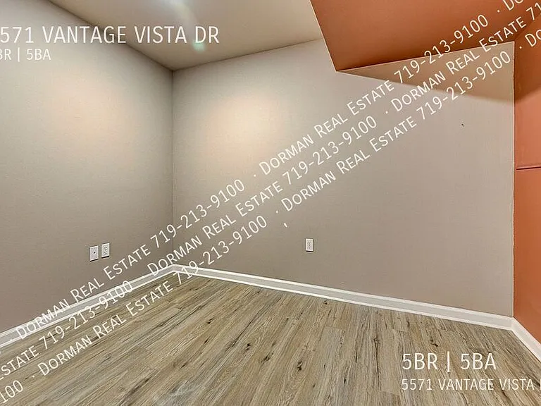 5571 Vantage Vista Dr — Photo 39