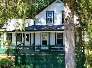 279 Mount Pleasant St, Athol, MA 01331