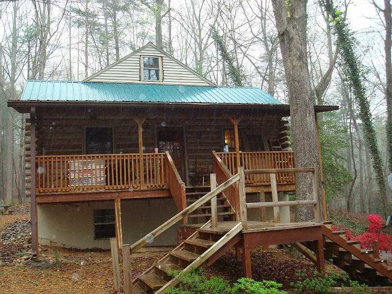 1st image of 5054 Camp Wahsega Rd