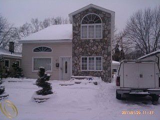 1st image of 4952 Dudley St