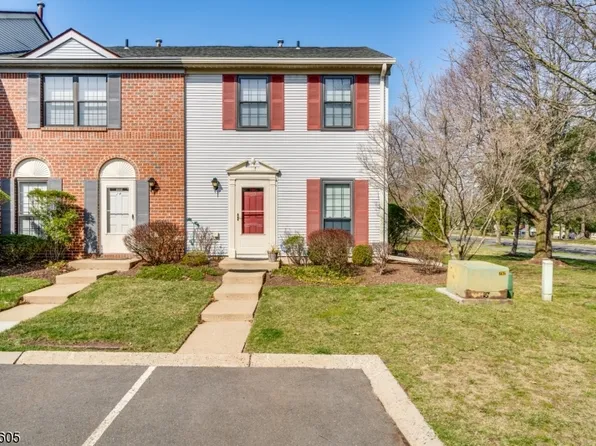 30 Kirby Ln, Franklin Twp., NJ 08823