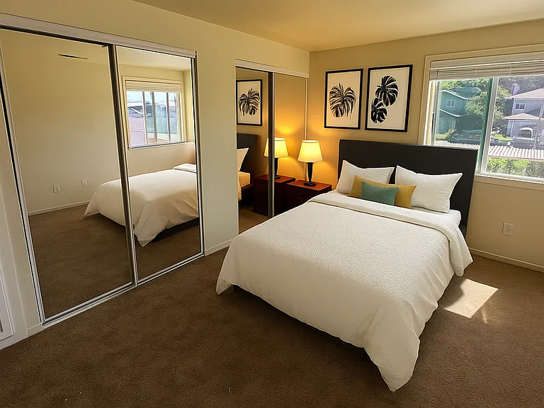 Emerald Pointe — Photo 33