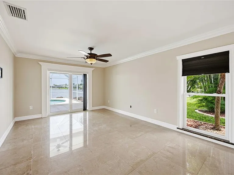 1714 Claw Ct — Photo 15