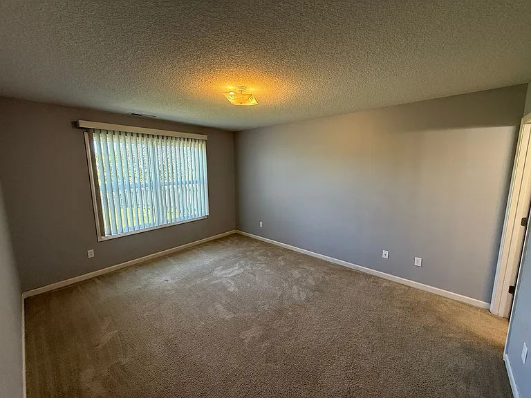 3921 Stanton Hall Pkwy — Photo 14