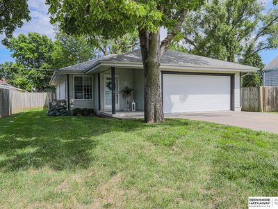 2615 S 8th St, Council Bluffs, IA, 51501