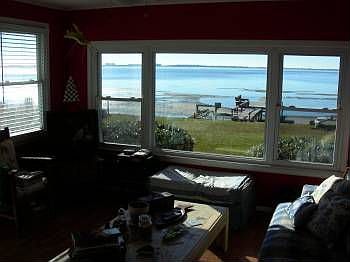 4th image of 179 Gales Shores Cir