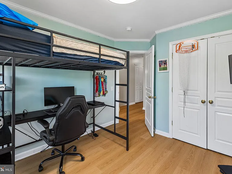 15 Charter Oak Ct — Photo 21
