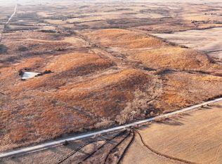 Nighthawk Ave, Afton, IA 50830