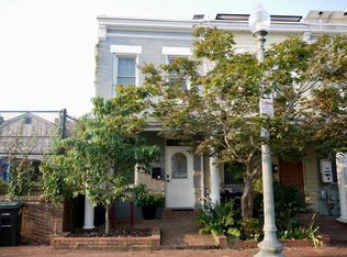330 Oakdale Pl NW, Washington, DC 20001