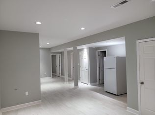 42068 Basalt Dr, Aldie, VA 20105