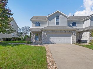 16048 Fairfield Dr, Plainfield, IL 60586