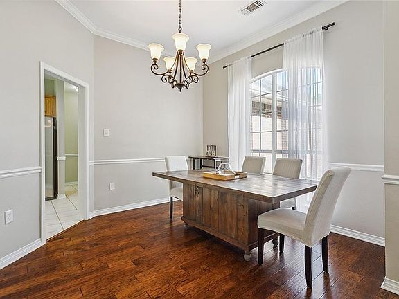 5th image of 424 Turnwood Dr