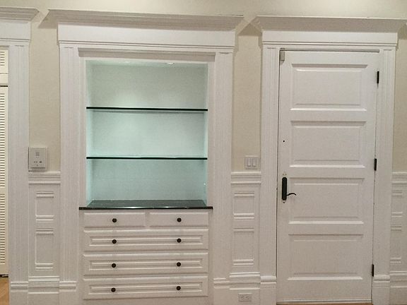 5th image of 2621 Laguna St APT 1