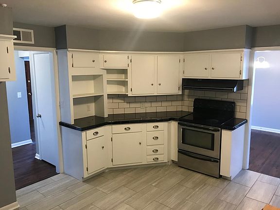 5th image of 529 S 89th East Ave