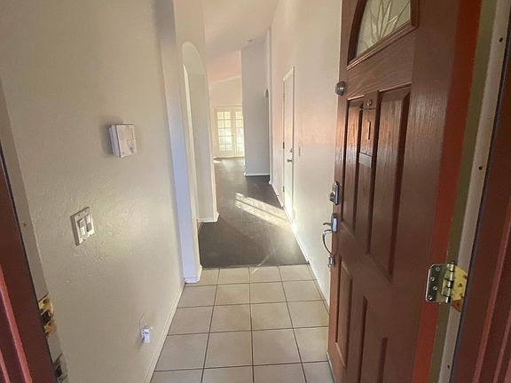 2nd image of 21036 N Leona Blvd