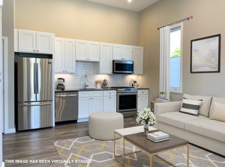 345 Pleasant St #1, Watertown, MA 02472