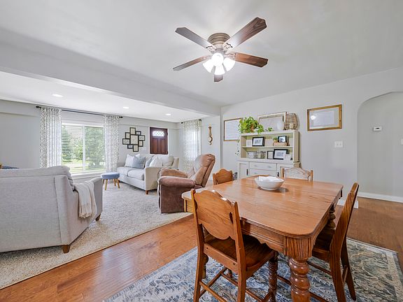 5th image of 8733 New Harmony Rd