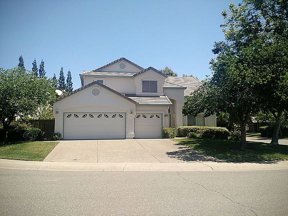 4th image of 1128 Buckbrush Dr