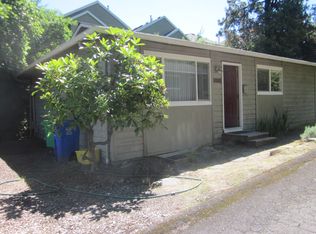 1936-1938 SW Nebraska St, Portland, OR 97239