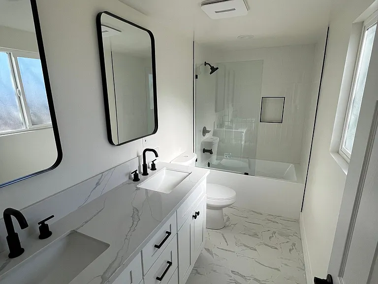 4568 W Rosamond Blvd #20 — Photo 16