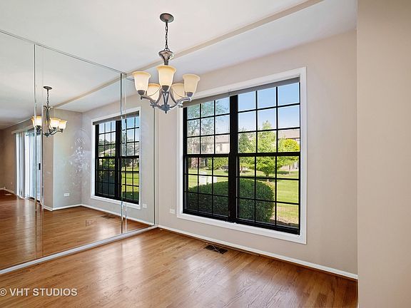4th image of 4498 Opal Dr #0