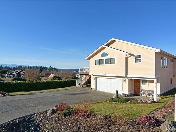 2nd image of 37739 Vista Key Dr NE