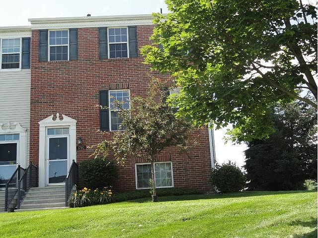 1702 Riverside Dr Shakopee MN 55379