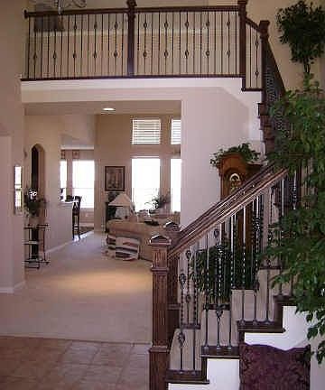 3rd image of 12345 Woodland Springs Dr