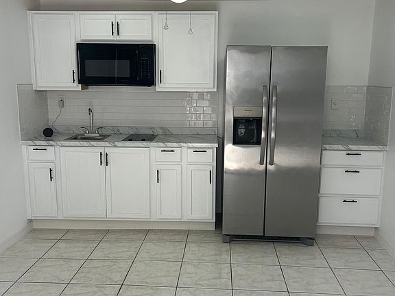 5th image of 3110 W Haya St #2