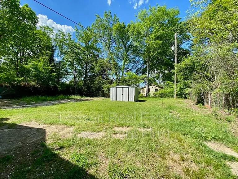 3240 Jackson St — Photo 12