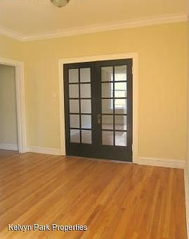 5th image of 4715 W Belmont Ave APT 1N