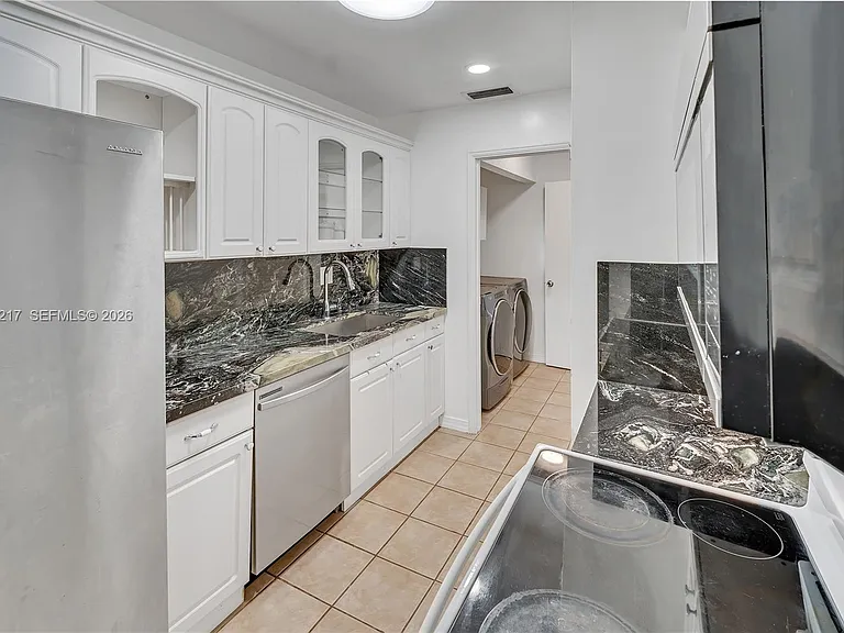 2950 NW 106th Ave #7 — Photo 19