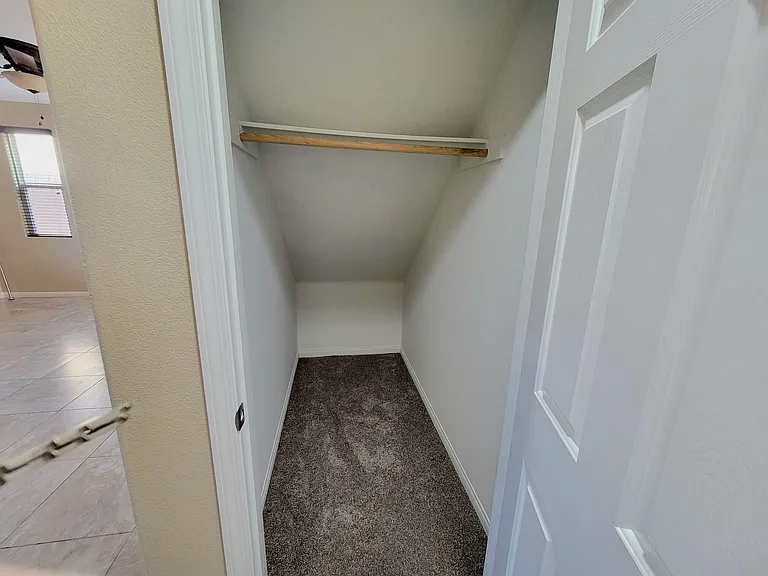 3940 Zodiacal Light St — Photo 15