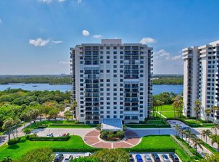 2001 N Ocean Blvd APT 1603, Boca Raton, FL 33431