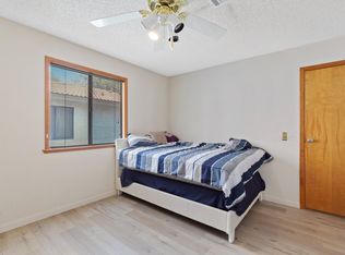 6639 W Tropicana Ave UNIT 202, Las Vegas, NV 89103