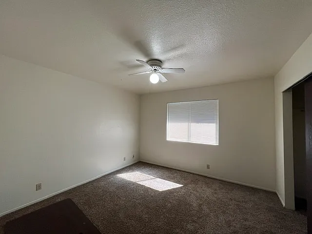 835 W 4th Ave #5 — Photo 18