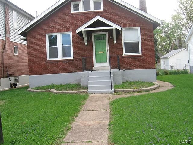 1st image of 6828 Hancock Ave