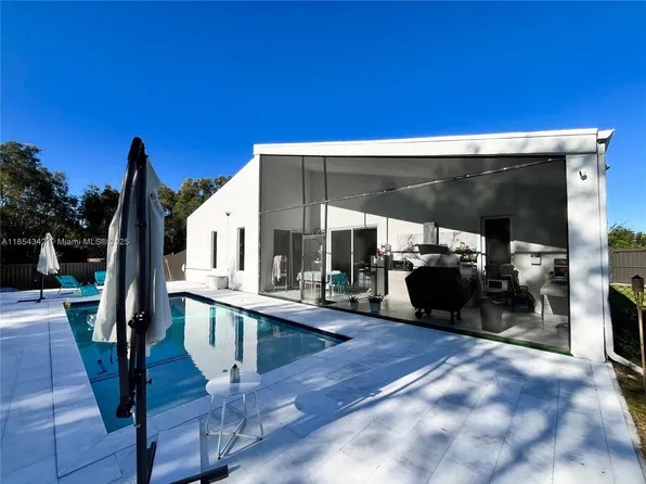 395 Pace Ave, Lehigh Acres, FL 33974