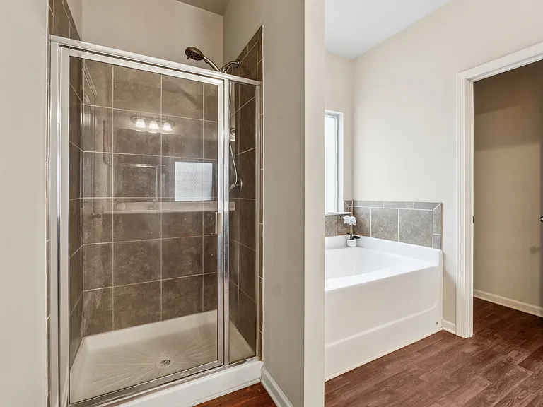 149 Stone Manor Ct — Photo 5