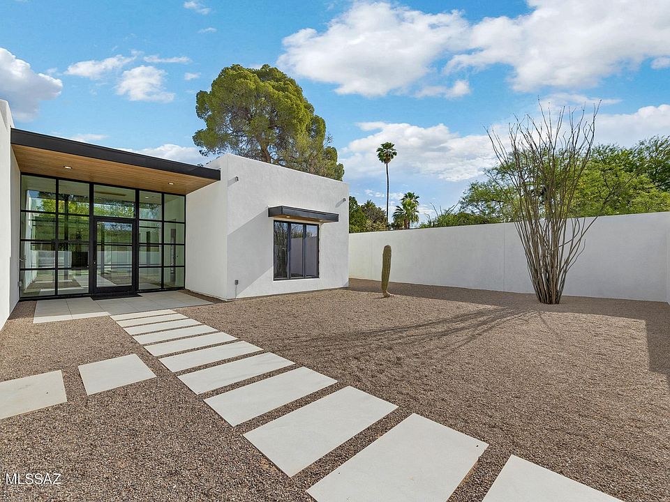 1st image of 3837 E Calle Cortez