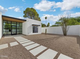 3837 E Calle Cortez, Tucson, AZ 85716