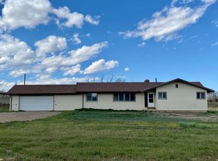 38219 County Road 32, Hoehne, CO 81046