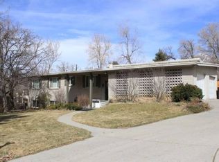 4867 Floribunda, Holladay, UT 84117