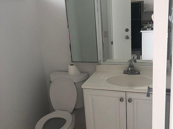 4th image of 7705 Abbott Ave APT 204