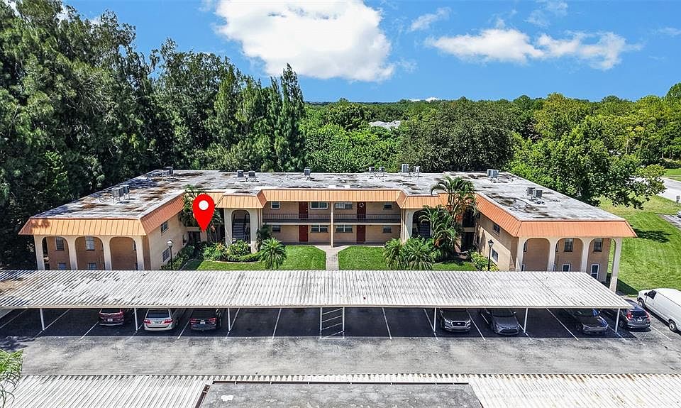 1st image of 4500 E BAY DRIVE #130