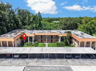 4500 E Bay Dr UNIT 130, Clearwater, FL 33764